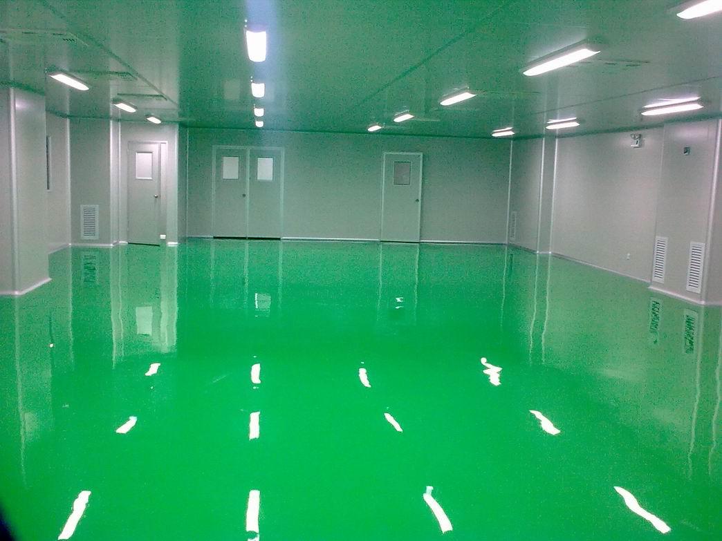 1347072302_1404.jpg