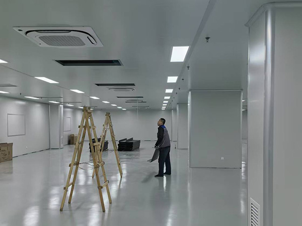 电子车间.jpg