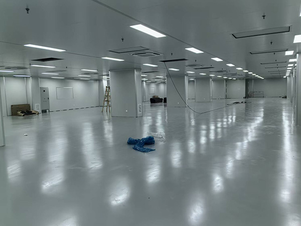 模具净化项目.jpg