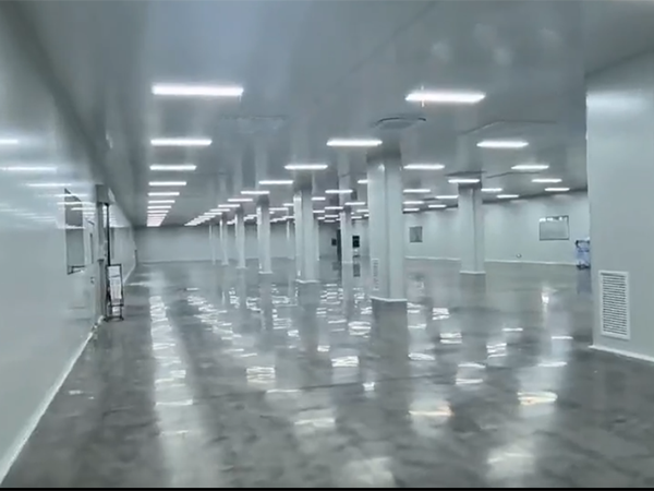 企业微信截图_20250103090823.png