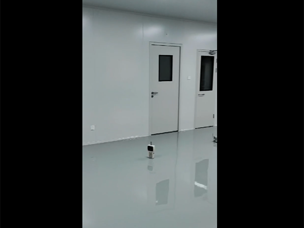 企业微信截图_20250103091010.png